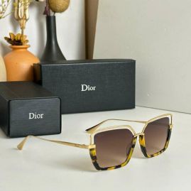 Picture of Dior Sunglasses _SKUfw55407460fw